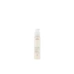 Aveda 45 ml Hand Relief Yenileyici El Bakım Serumu