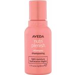 Aveda 50 ml Nutriplenish Hafif Nemlendirici Saç Şampuanı