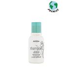 Aveda 50 Ml Şampuan