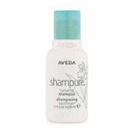 Aveda 50 ml Shampure Besleyici Saç Bakım Şampuanı