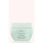 Aveda 50 ml Tulasara Renewing Yenileyici Işıltı Veren Cilt Kremi