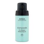 Aveda 56 gr Shampowder Kuru Şampuan