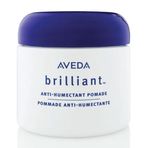 Aveda 75 ml Brilliant Anti-Humectant Elektriklenme Karşıtı Saç Pomadı