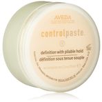 Aveda 75 ml Control Paste