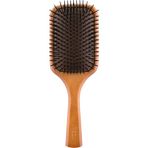 Aveda Ahşap Saç Fırçası 018084507216