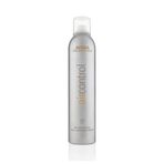 Aveda Air Control 300 ml Saç Spreyi