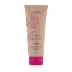 AVEDA Aveda Cherry Almond 200 ml Yumuşatıcı Saç Kremi