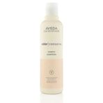 AVEDA Aveda Color Conserve 250 ml Renk Koruma Şampuanı