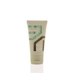 Aveda Aveda Men Pure Formance Tıraş Losyonu