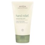 Aveda BCA Hand Relief Shampure Aroma 100 ml Nemlendirici El Kremi