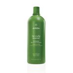 Aveda Be Curly Advanced 1000 Ml Şampuan
