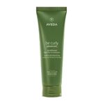 Aveda Be Curly Advanced 250 ml Bukleli Saçlar İçin Bakım Kremi