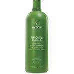 Aveda Be Curly Advanced Bukleli Saçlar İçin Saç Kremi 1000 Ml
