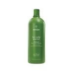 Aveda Be Curly Advanced Bukleli Şaçlar İçin Şampuan 1000 Ml
