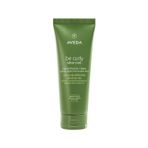 Aveda Be Curly Advanced Curl Enhancer 200 ml Bukle Belirginleştirici Krem