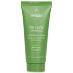 Aveda Be Curly Advanced Curl Enhancer 40 ml Bukle Belirginleştirici Krem