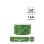 Aveda Be Curly Advanced Intensive Curl Perfecting 200 ml Bukle Belirginleştirici Maske