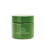 Aveda Be Curly Advanced Intensive Curl Perfecting 25 ml Bukle Belirginleştirici Maske