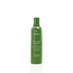 Aveda Be Curly Advanced Şampuan 250ml