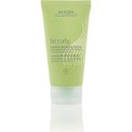 Aveda Be Curly Bukle Açıcı ve Nemlendirici Saç Krem Maskesi 150ML.