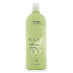 Aveda Be Curly Bukle Belirginleştirici 1000 ml Şampuan