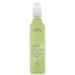 Aveda Be Curly Bukle Belirginleştirici 200 ml Saç Spreyi