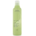 Aveda Be Curly Bukle Belirginleştirici 250 ml Şampuan