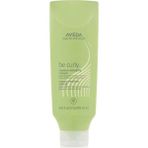Aveda Be Curly Bukle Belirginleştirici Maske 500ML
