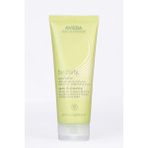 Aveda Be Curly Bukle Belirginleştirici Saç Kremi 2