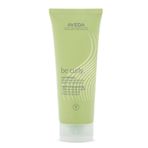Aveda Be Curly Bukleli Saçlar için 200 ml Saç Kremi