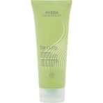 Aveda Be Curly Bukleli Saçlar İçin Saç Kremi 200ML Parlaklık Artırıcı Özellikte 018084844625