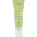 Aveda Be Curly Bukleli Saçlar İçin Saç Şekillendirici Krem 200ml Parlaklık Artırıcı Özellik - 1