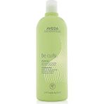 Aveda Be Curly Bukleli Saçlar Için Şampuan 1000mll - 19