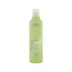 Aveda Be Curly - Bukleli Saçlar Için Şampuan