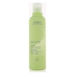 Aveda Be Curly Co-Wash Nemlendiren Bakım 250 ml Şampuanı