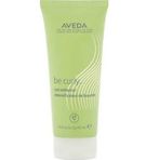 Aveda Be Curly Curl Enhancer 40 ml Şekillendirici Krem