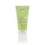 Aveda Be Curly Intensive Detangling 150 ml Saç Maskesi