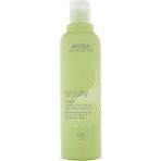Aveda Be Curly Temizleyici Saç Kremi 250ML