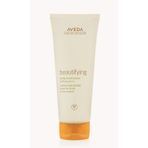 Aveda Beautifying 100 ml Vücut Nemlendirici Krem