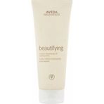 Aveda Beautifying 200 ml Vücut Nemlendirici Krem