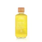 Aveda Beautifying Aromatik 50 ml Vücut Bakım Yağı