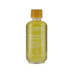 Aveda Beautifying Composition 50 ml Aromatik Yağ