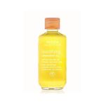 Aveda Beautifying Composition 50 ml Aromatik Yağ