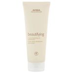 Aveda Beautifying Nemlendirici 200 ml Vücut Kremi