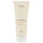 Aveda Beautifying Nemlendirici 200 ml Vücut Kremi