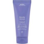 Aveda Blonde Revival Mor 200 ml Saç Kremi