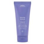 Aveda Blonde Revival Mor 40 ml Saç Kremi
