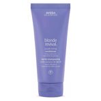Aveda Blonde Revival Purple Toning Mor 40 ml Saç Kremi