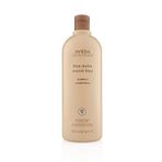 Aveda Blue Malva Sarı Saçlar İçin Şampuan