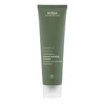Aveda Botanical Kinetics 125 ml Yoğun Nem Maskesi